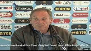 ZDENEK ZEMAN [upl. by Ellwood]