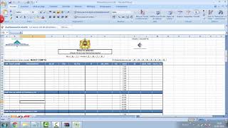 Comment télécharger Tableau de déduction TVA XML Pour Télédéclaration en Mode EDI [upl. by Assecnirp294]