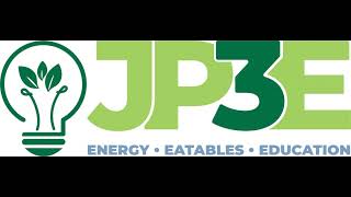 JP3E Secures 330M Commitment with Öztürk Holding and Kerogen Resources to Develop Unconventional [upl. by Latisha80]