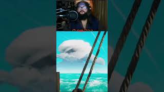 Sea of Thieves what have we done feat Sunbro64  roomiermanatee on Twitch [upl. by Doane245]