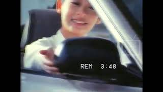 Iklan Proton Malaysia TVC 1993 Proton Wira [upl. by Xuerd]