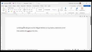 quotOrtografía y Gramática Consejos para Escribir sin Erroresquot [upl. by Bolger]