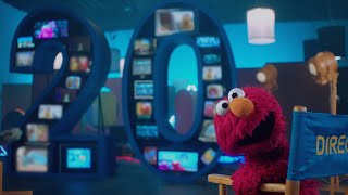 Sanlam  Takalani Sesame Muppets ft Mafikizolo  20 Years and Counting [upl. by Sigismund]