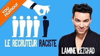 la video la plus raciste du monde fun viral [upl. by Taimi]