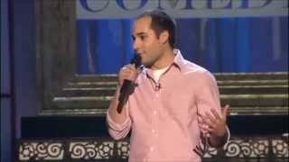 Harris Wittels Standup [upl. by Lola]