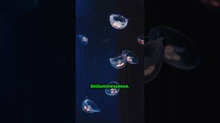 Mind Blowing Jellyfish Facts You Didnt [upl. by Bratton693]