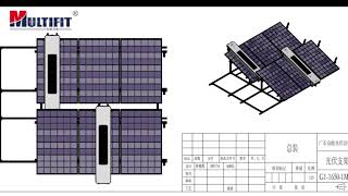 Overview of Cleaning Equipment [upl. by Gelb]