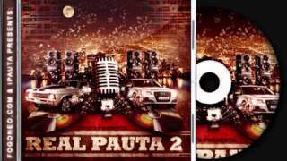 Wibal amp Alex Ft Autentico Nengo Flow amp Pacho amp Cirilo  Sentimientos De Un Ganster Official Remix [upl. by Eoz544]