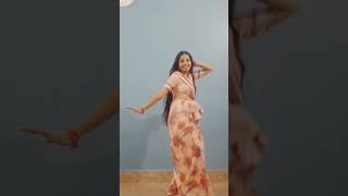 Aithey aa dance gracedance bollywooddance dancecover explore shortvideo [upl. by Nigle249]