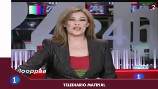 ZAPPING  Colección fallos Beatriz Perez Aranda [upl. by Nnalyrehs393]