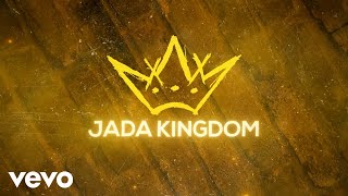 Jada Kingdom  Finally Official Audio [upl. by Enrol]