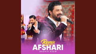 Afshari remix [upl. by Feliza]