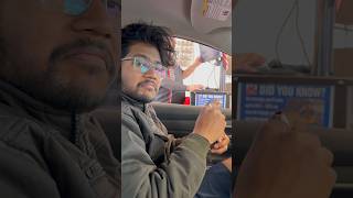 అమెరికా లో Engine Oil Change🥲🇺🇸 usateluguvlogs america comedy [upl. by Annuahs874]