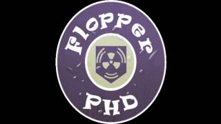 PHD Flopper Theme Song of Black Ops 2 Zombies [upl. by Llemaj31]