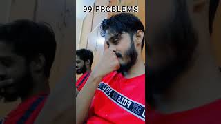 1 look mirror problems 💯 🥺🥺 foryou viralvideo snowman youtubeshorts shorts problem [upl. by Clarine663]