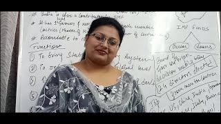 Multinational VS Transnational Corporation by Dr Priyanka Economics Guru PhD in economics [upl. by Kahle747]