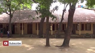 Memorial English School  Manipay  Vanakkam Thainadu  Ep 290 P3  IBC Tamil TV [upl. by Aronson]