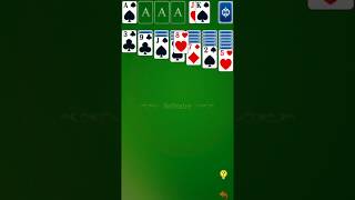 Solitaire Classic Free 2020 [upl. by Laeynad388]