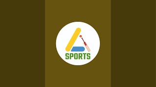 Ai Sports is live  Special video  91966701057598713417418287417792 [upl. by Ameerak]