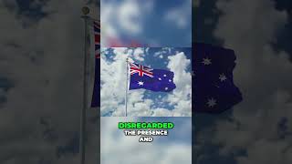 Australias Colonization The Terrifying Truths [upl. by Siramay922]