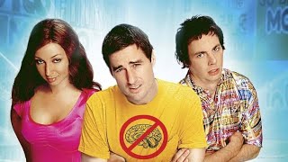 Idiocracy Full Movie Facts And Review  Luke Wilson  Maya Rudolph [upl. by Clarinda635]