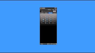 Zoiper Softphone  How To Place A Call [upl. by Milzie]