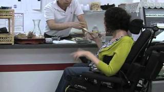 Disability Access  Tips for the small business [upl. by Watanabe]