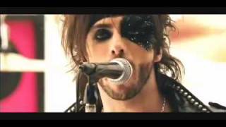 Moderatto  Ya lo veia venir [upl. by Ubana]