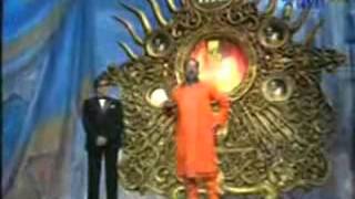 Rajesh Khanna receives iifa lifetime achievement a [upl. by Nataniel]