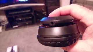 TV non bluetooth audio to Headphones bluetooth audio [upl. by Sirois]