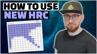 How To Use the NEW HoldemResources Calculator [upl. by Aikkan]