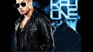 13 Kay One  Du fehlst mir feat Bushido [upl. by Leitao589]