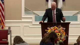 Sunday Morning  November 17 2024  Pastor Charles Lawson Livestream  Pastor Charles Lawson [upl. by Kenric]