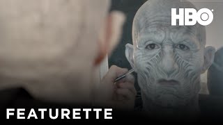 Game of Thrones  Season 6 Artisan Featurette 2  Official HBO UK [upl. by Kimbell]