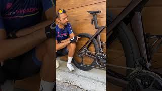 Trek Madone SL vs SLR le differenze principali [upl. by Hubble]