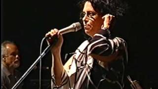 Gal Costa  Chega de Saudade [upl. by Apur]