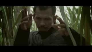 The Raid 2 Berandal Trailer Sarabande  Acoustic amp Rock Ver [upl. by Siraval]