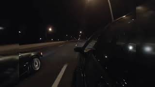 G23 ek VS H23 turbo Accord Surpise JUKEBAIT pull [upl. by Petunia]