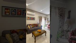 Beautiful House Tour 🏠 03102222355 hallmarkrealtor villa home homeinterior houseforsale [upl. by Etiuqram]