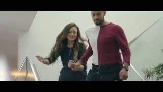 GARRY SANDHU TADAP FULL VIDEO SONG 2016 FRESH MEDIA RECORDS [upl. by Akienaj523]