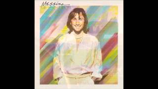 Jim Messina  Seeing You For The First Time [upl. by Silma]