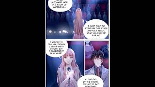 Guomin Laogong Dai Huijia  Chapter 176  ENG [upl. by Babbette101]