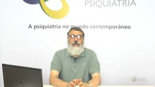 O QUE É TERAPIA COMPORTAMENTAL [upl. by Amis]