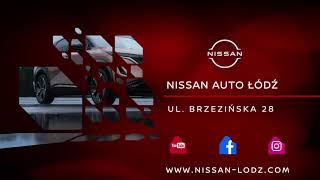 Jak wymienić wycieraczki w Nissan Krok po Kroku Tutorial Napraw to Sam Autolodz [upl. by Broucek879]