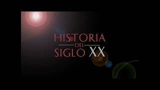 Historia del Siglo XX  Capítulo 1 el comienzo de un siglo [upl. by Damara669]