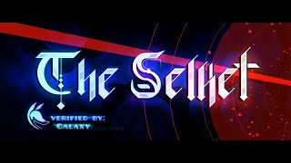 4K Showcase The Selket by Selket Me [upl. by Aniuqal936]