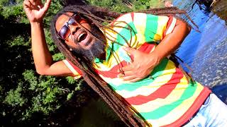 Reggae Rasdo HD [upl. by Leonelle]