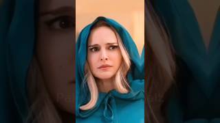 Top 10 Best marvel Actress In simple vs movie movie marvel mcu hollywoodmovies hollywood [upl. by Crosby]