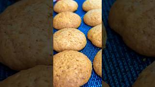 Make This Danish quotroyalquot Biscuit In Just A Few Easy Steps [upl. by Bruno]