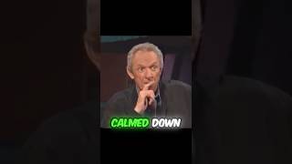 Mel Tillis Story countrymusic 90scountry 80scountry [upl. by Cod]